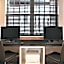 Country Inn & Suites by Radisson, Elk Grove Village/Itasca