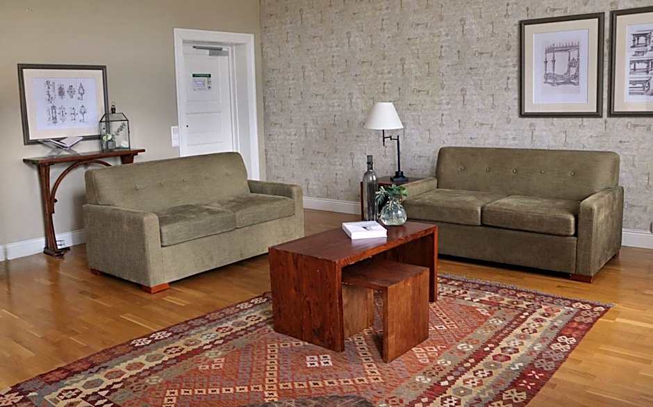 Sunlight Hotel Conference & Spa