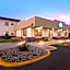 Days Inn by Wyndham Newton