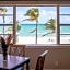 Riptide Oceanfront Hotel
