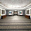 Embassy Suites By Hilton Hotel Atlanta-Airport