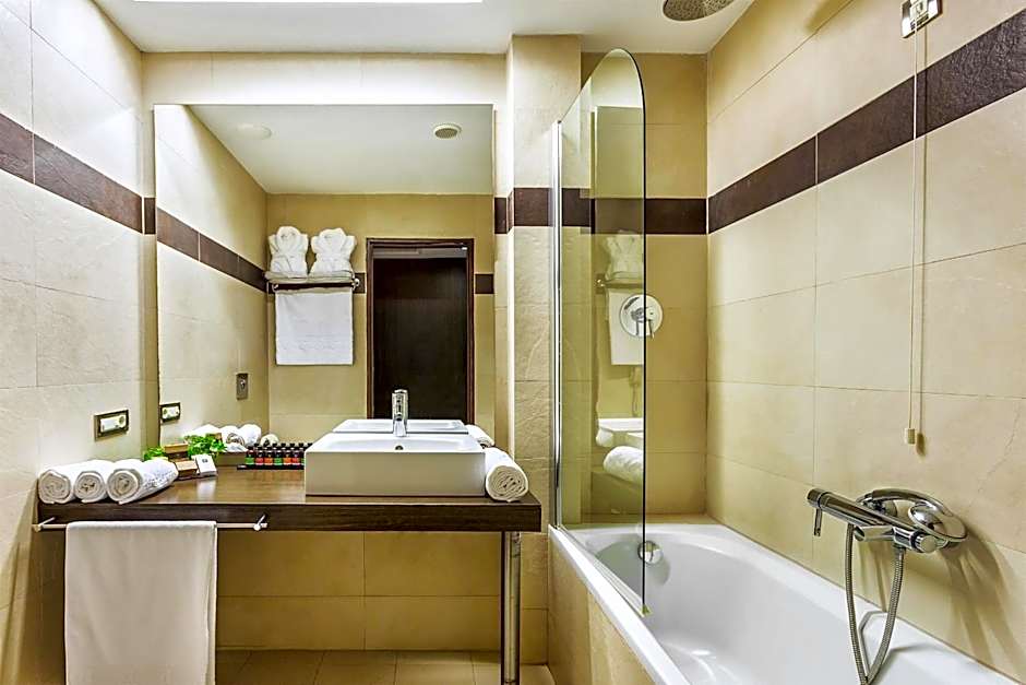 Skiathos Palace Hotel