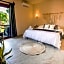 Hotel Macondo Holbox