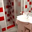 VVF Collonges-la-Rouge