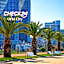 CHECK 24 orbi city