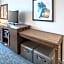 Hampton Inn By Hilton & Suites Colleyville DFW West