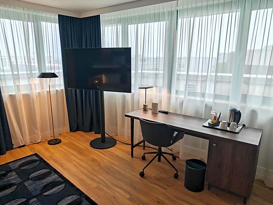 FOUR Essen City Centre