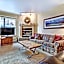 River Mountain Lodge by Breckenridge Hospitality