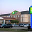 Holiday Inn Express Hotel & Suites Bloomington-Normal University Area