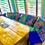 The Vagabond Bunkhouse