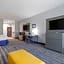 Best Western Plus Choctaw Inn & Suites