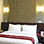 Hotel Roditha Banjarbaru