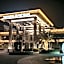 Days Hotel by Wyndham Baku