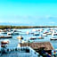Paras Paros Marina Lodge