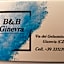 B&B Ginevra