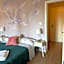 At Home Bed and Breakfast