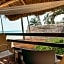 Hotel Colibri Beach