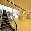 Richmond Hotel Yamagata-Ekimae