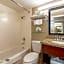 Best Western Los Alamitos Inn And Suites