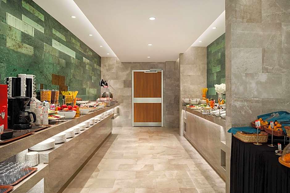 Ramada Encore by Wyndham Konya Karatay