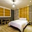 Gimhae Jangyu Check hotel