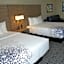 La Quinta Inn & Suites by Wyndham San Antonio Alamo City