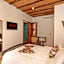 Maison d'hôte Ferme Jnane riad
