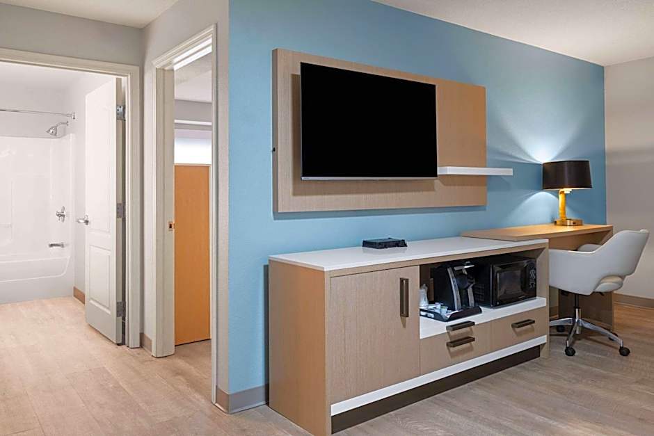 Wyndham Garden Otsego-Minneapolis