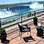 The Brock Niagara Falls Fallsview, Tapestry by Hilton