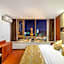 Guilin Lixin Hotel