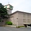 Hachinohe Park Hotel