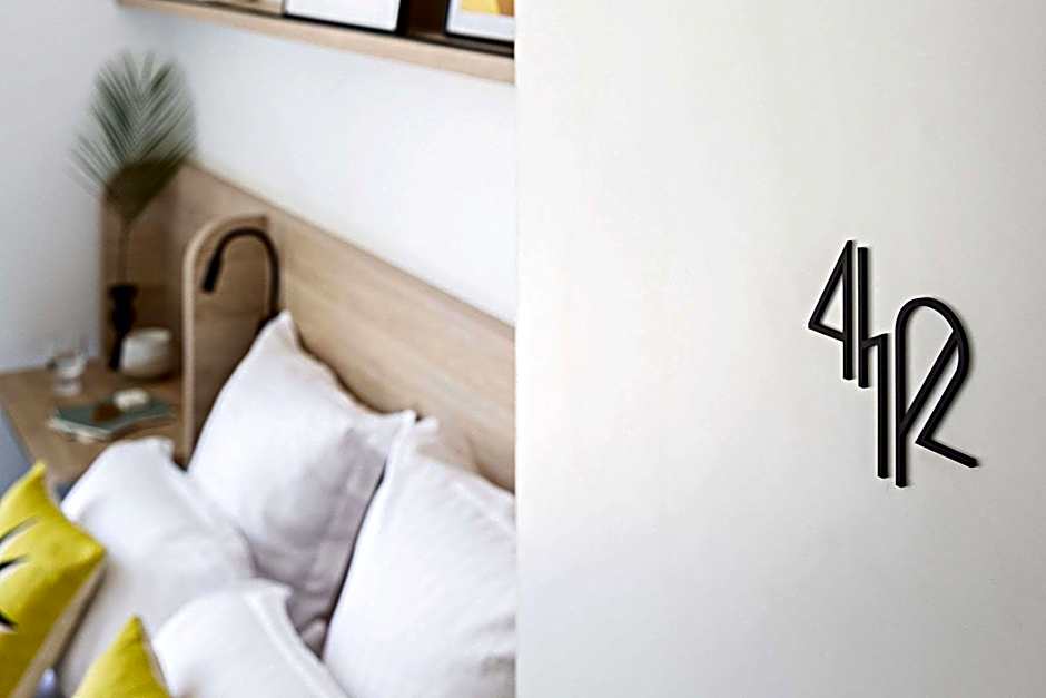 Le Riviera Collection, Signature Collection by Best Western