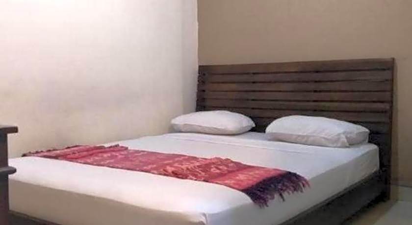 Sanur Ayu Hotel