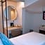 LEONDIANA Boutique Hotel