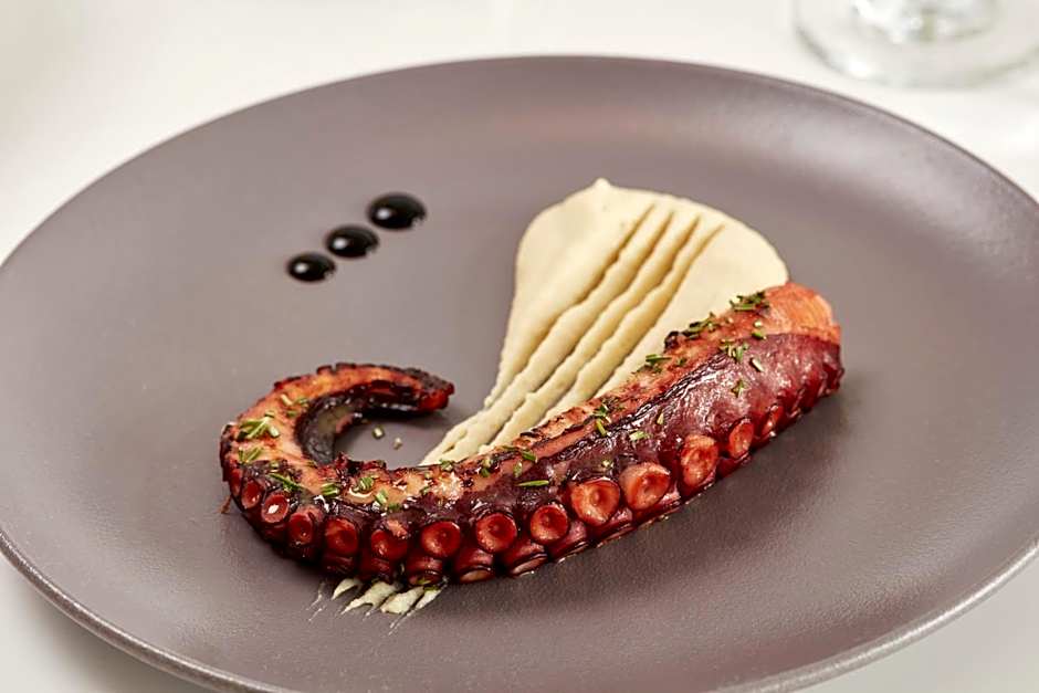 Absolute Mykonos Suites & More