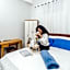 Hotel Filhos da Promessa