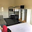 Silver Fern Lodge