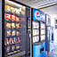 Motel 6-Glassboro, NJ - Rowan University