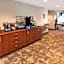 Sonesta Essential Morgantown