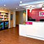 TownePlace Suites by Marriott Detroit Auburn Hills
