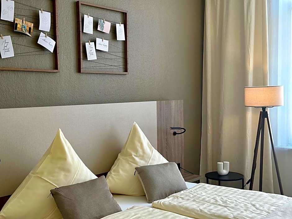 City Hotel Hameln