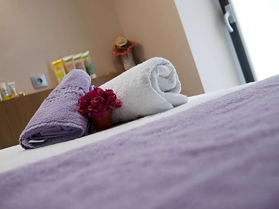 Logis Hotel Restaurant A L'Etoile