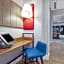 Hilton Garden Inn Albuquerque Journal Center