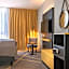 Holiday Inn - the niu, Fury Aschheim by IHG