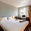 ibis Mulhouse Ile Napoleon