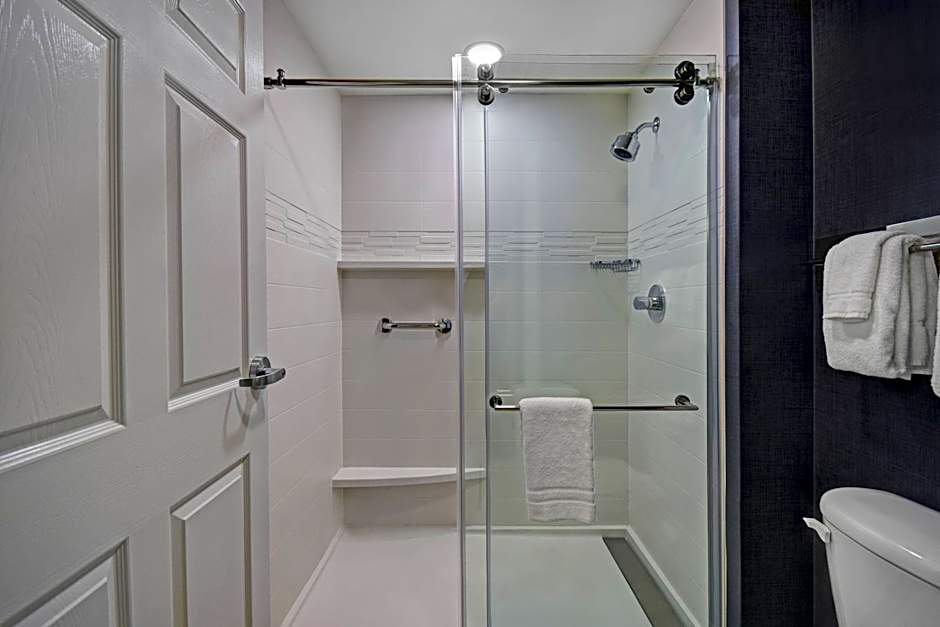 Residence Inn by Marriott Louisville Airport
