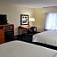 Best Western Louisville South - Shepherdsville