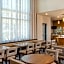 Staybridge Suites Charlottesville Airport By IHG