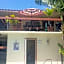 Palm Breeze Hotel