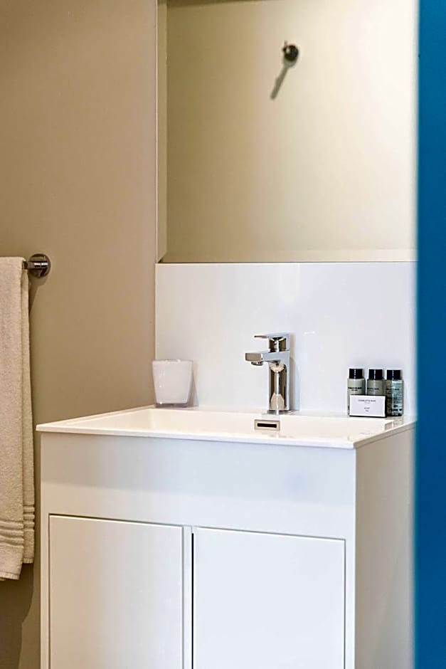 Protea Hotel by Marriott Franschhoek